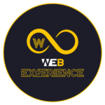 Web Experience