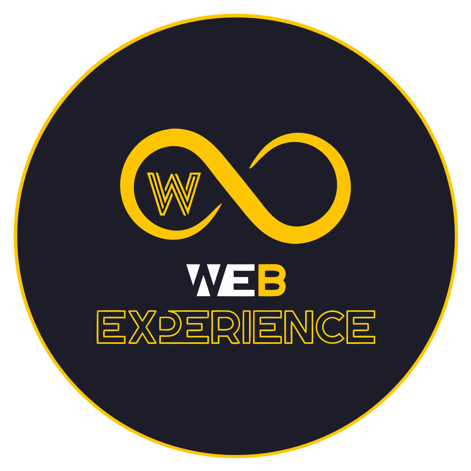 Web Experience